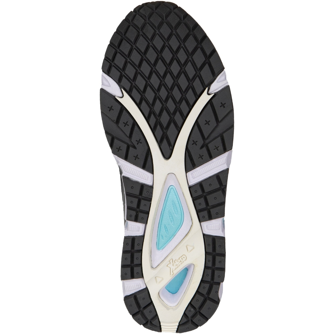 Xelero דגם ג`נסיס לנשים - Xelero Shoes Genesis XPS X62422 -