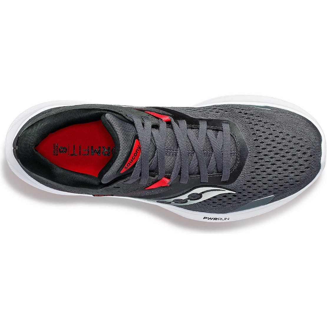 Saucony נשים RIDE 16