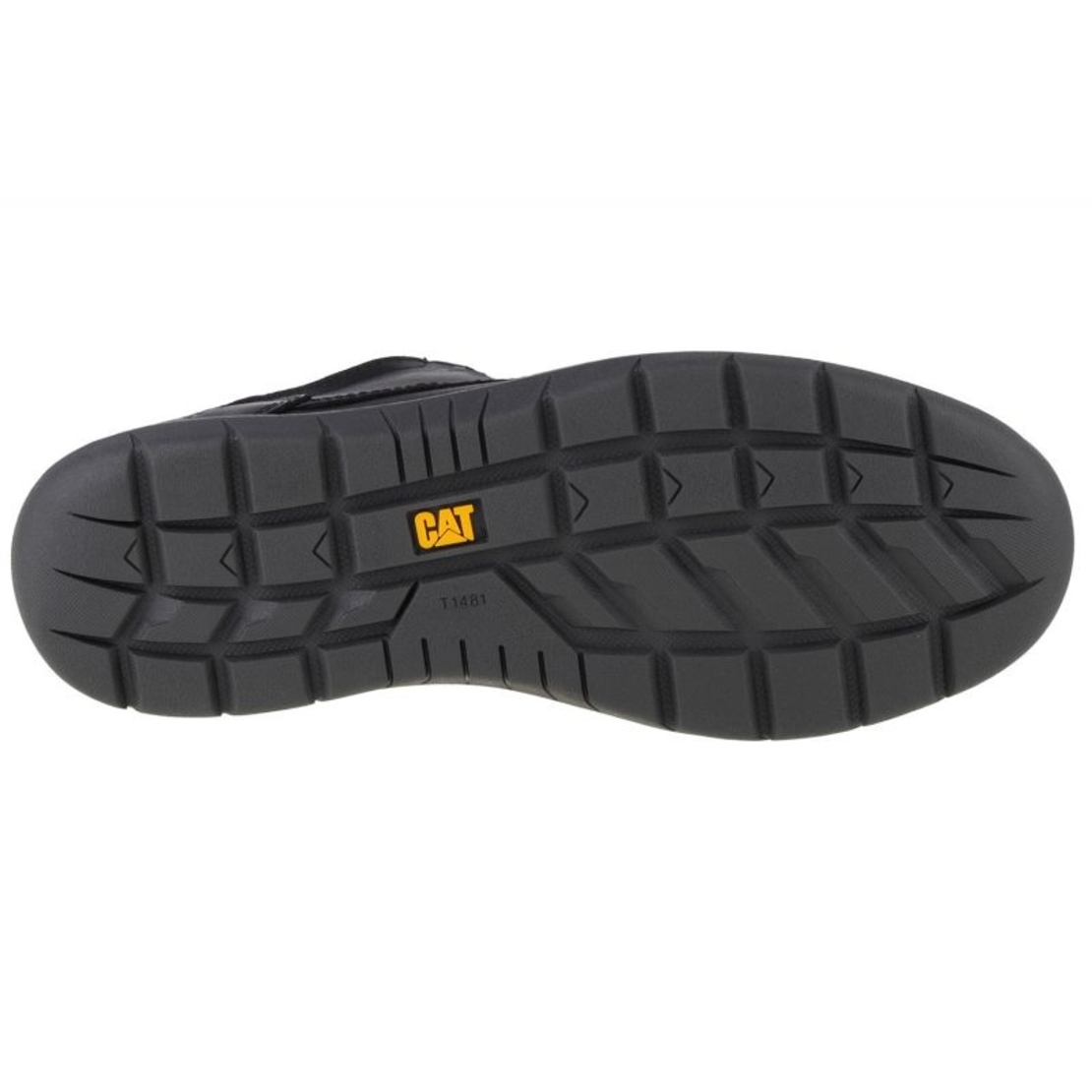CAT נעלי קז'ואל ROAMER 725216