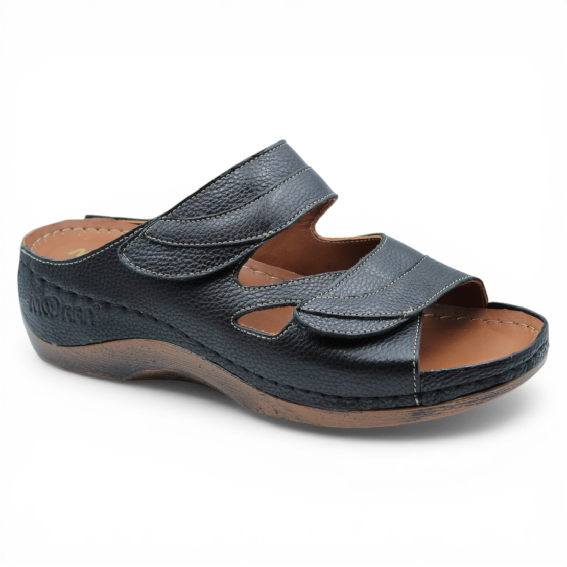 מורן כפכף רוקי אורנית 642011