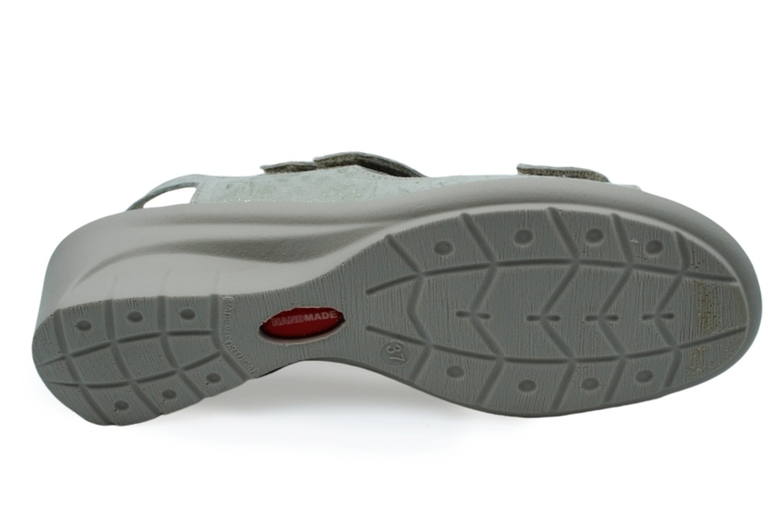 Softflex סנדל אנטומי עקב רוקי 54875