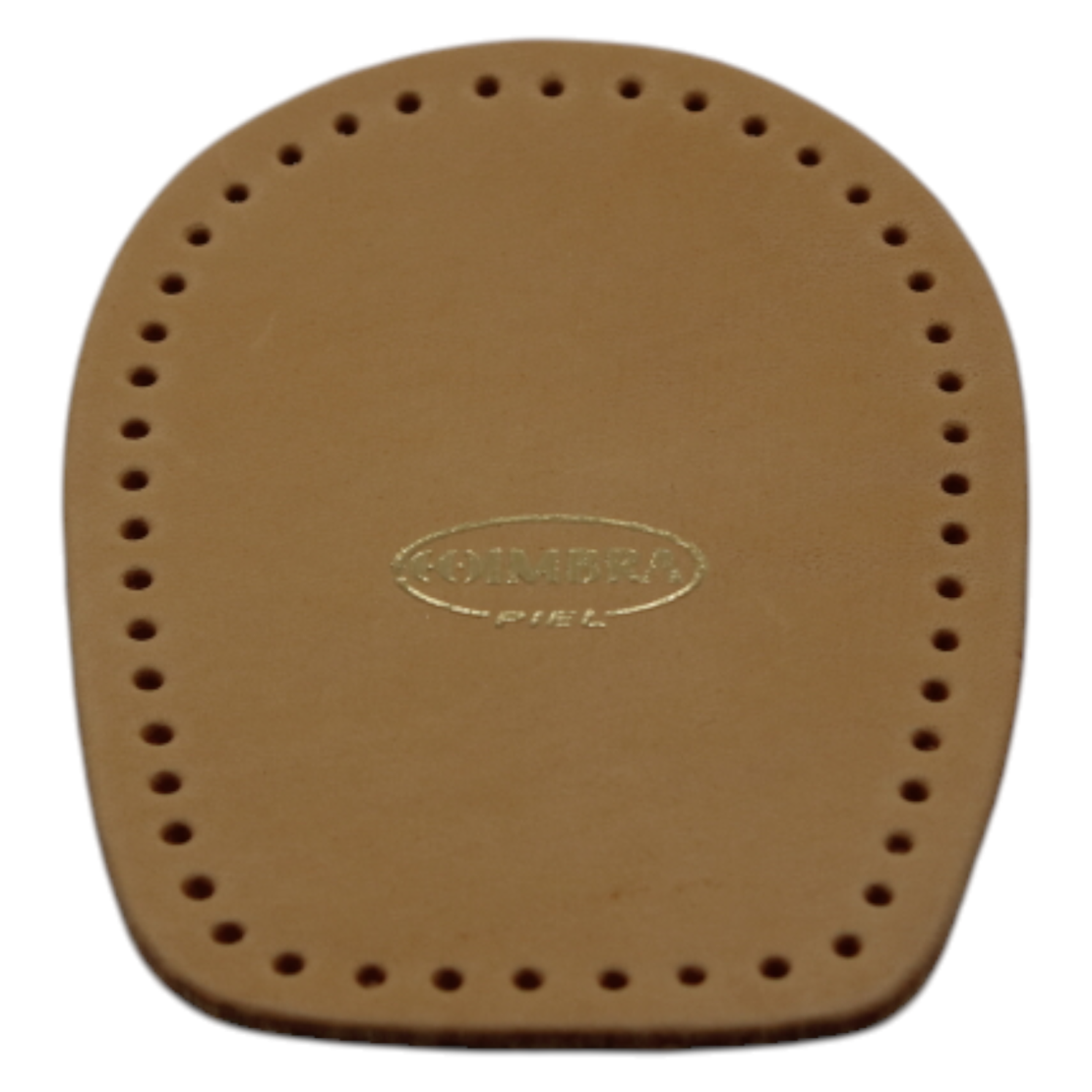 מגביה עקב Coimbra Ortho Soft 2/M – רכות, נוחות והפחתת עומס על העקב