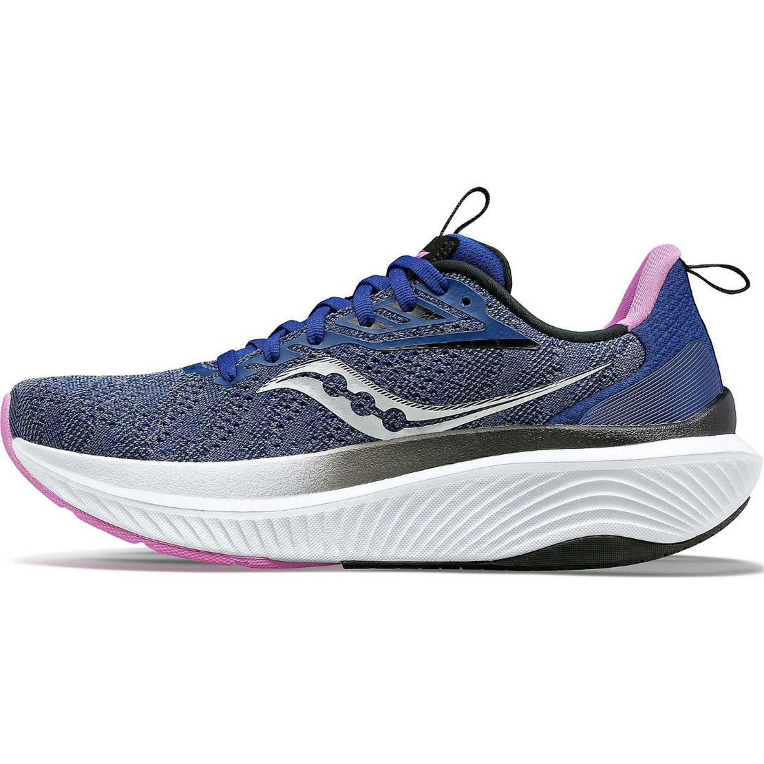 Saucony ספורט נשים ECHELON 9 WIDE חדש