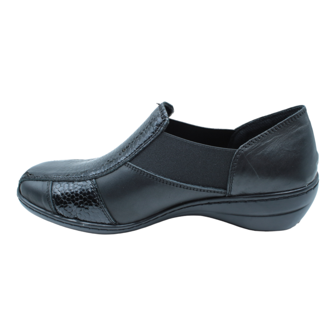 Fly Foot סירה משולב לק 606348
