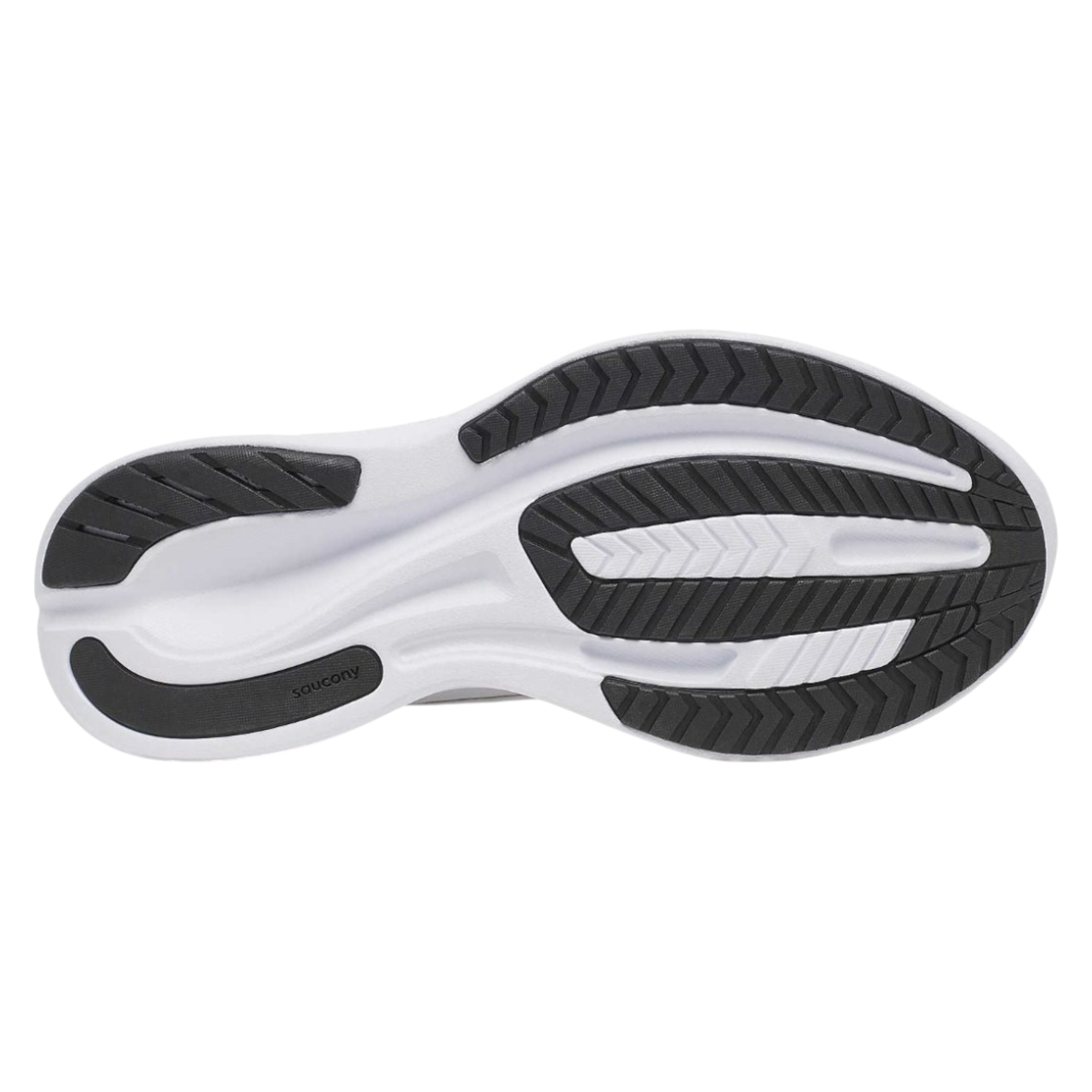 Saucony נעל ספורט אורטופדית לנשים INTEGRITY METRO WIDE הדגם האולטימטיבי למדרסים!