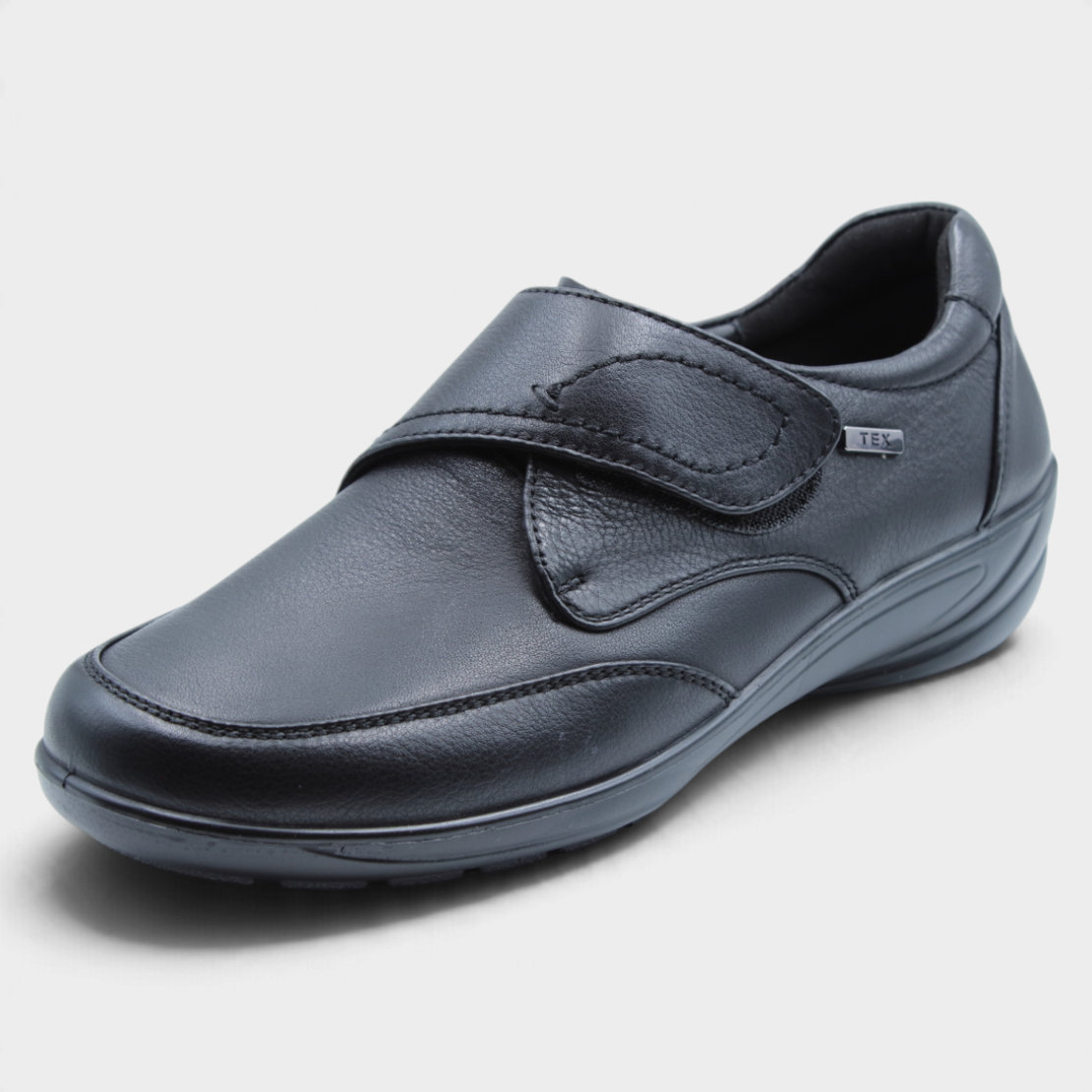 G-Comfort P-9513