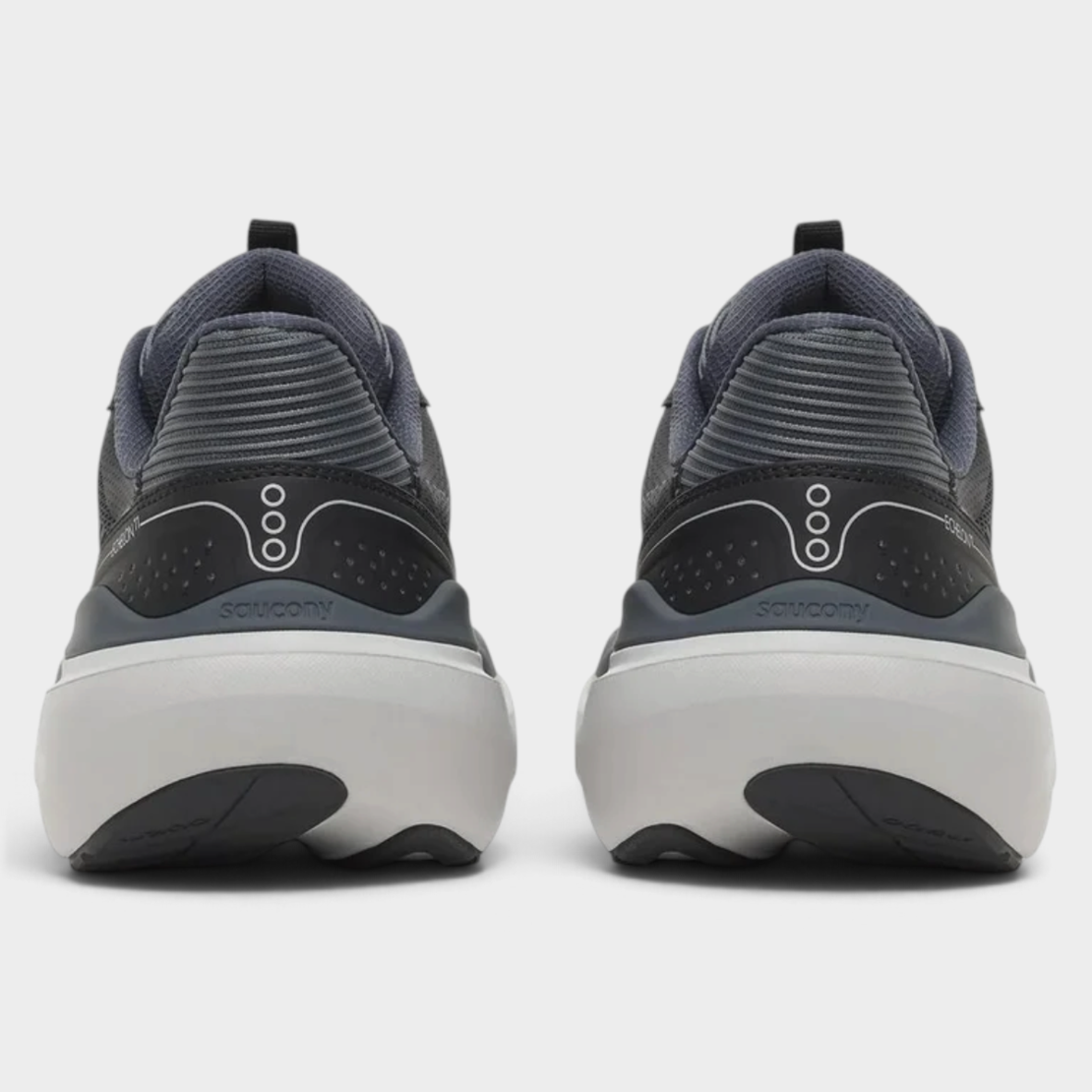 Saucony Echelon 11 נשים