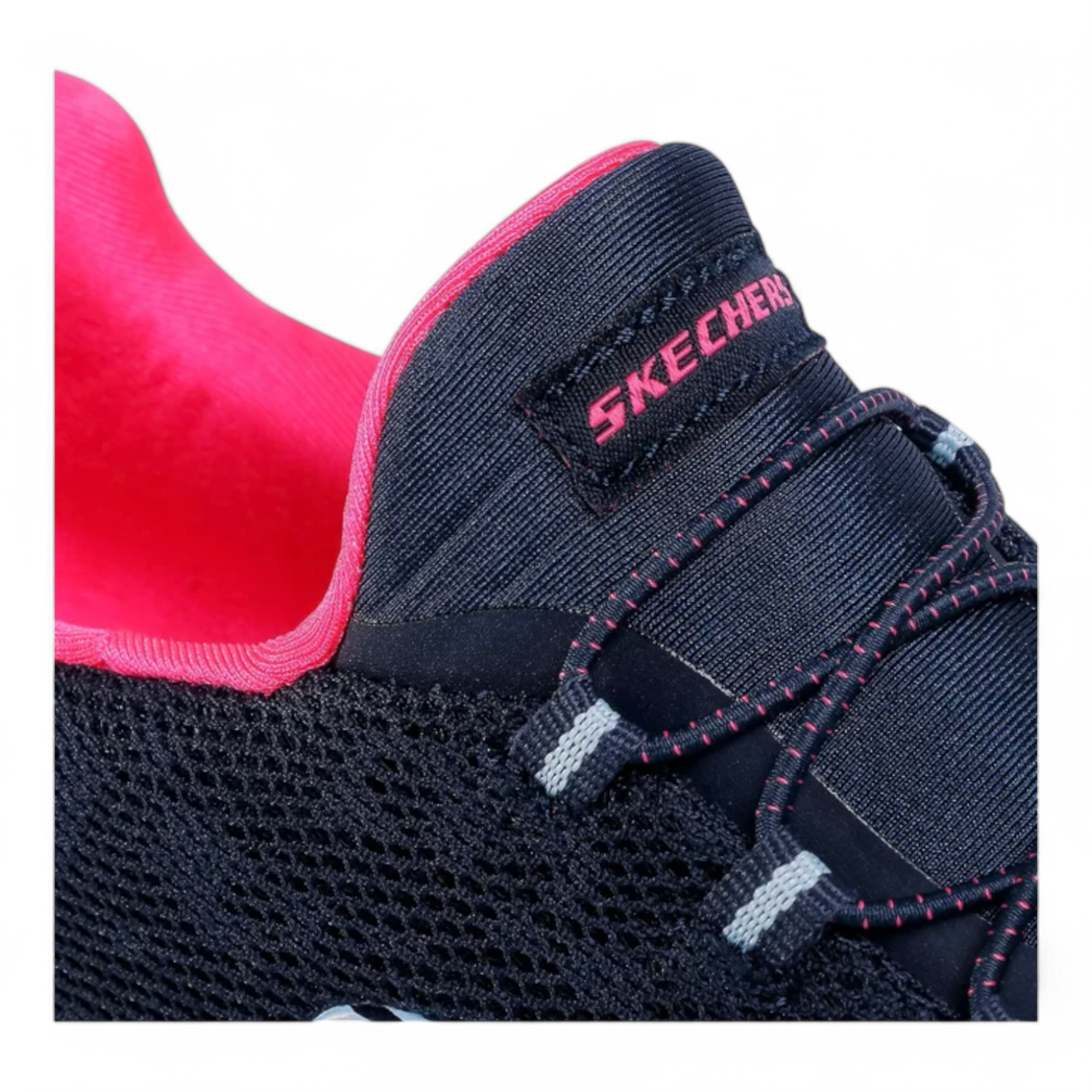 Skechers ספורט אנטומי לנשים 149037