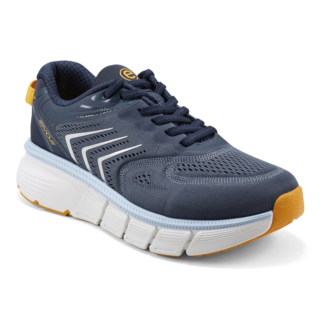 Easy Spirit נעל ספורט אורטופדית לגבר JUMP EMOVE