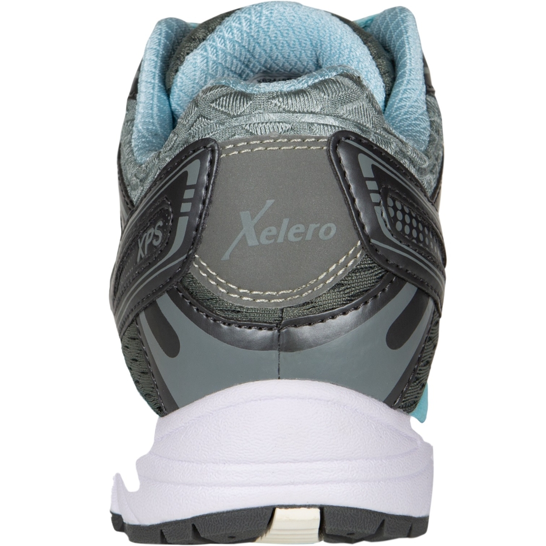 Xelero דגם ג`נסיס לנשים - Xelero Shoes Genesis XPS X62422 -