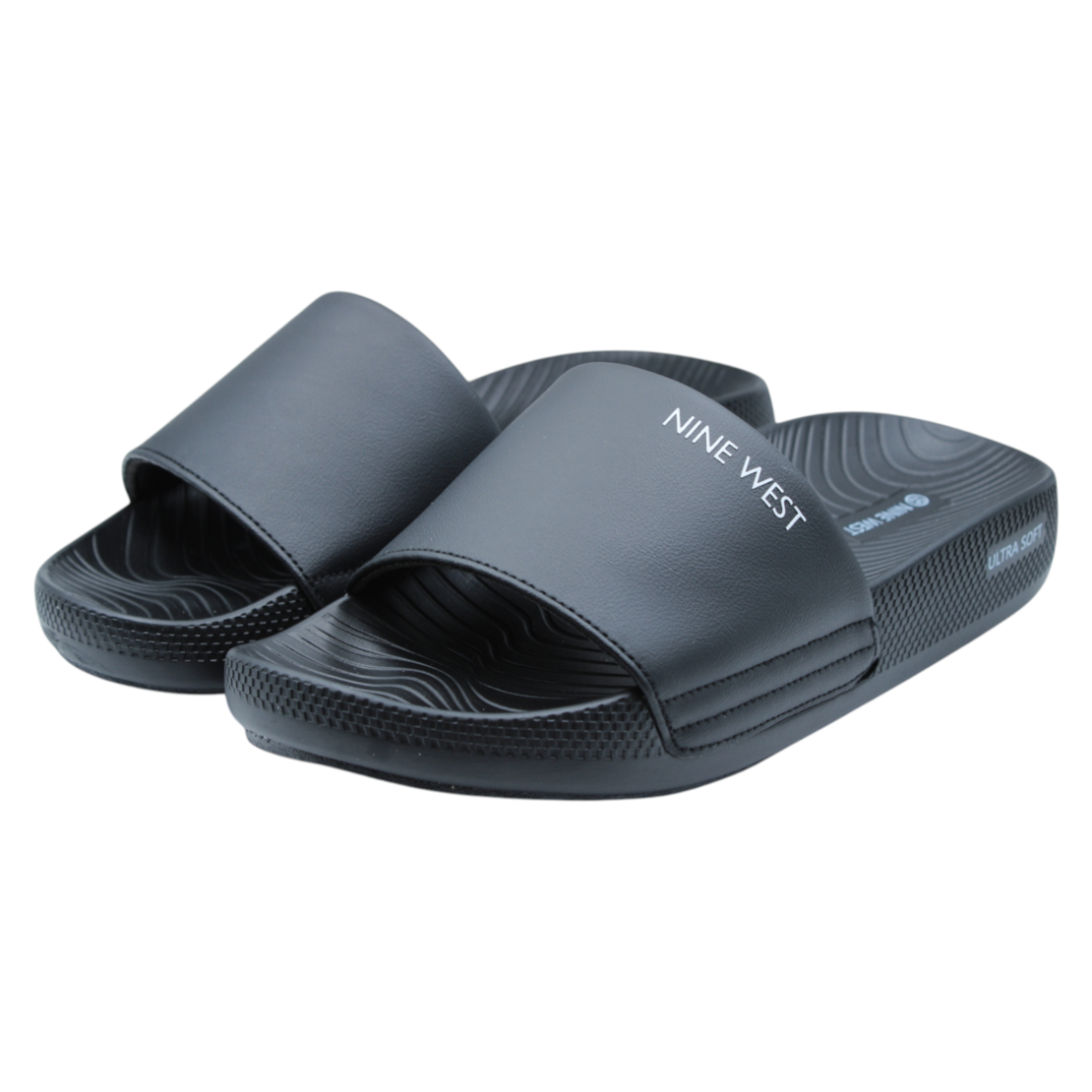 כפכף נוחות לנשים NINE WEST 20268 - Copy 0