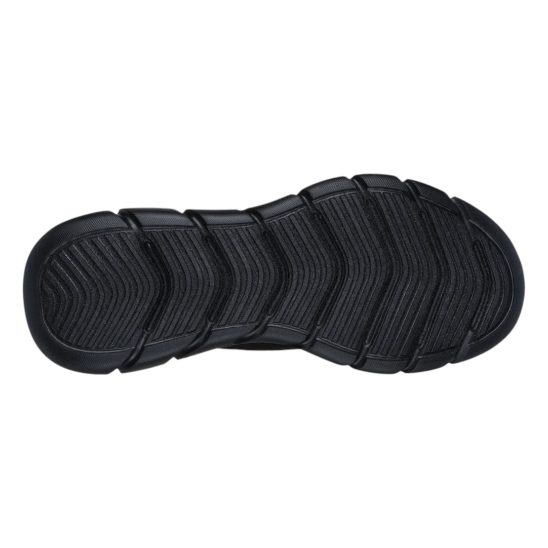 נעלי סליפ-און לגברים Skechers BOBS