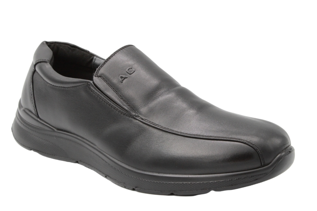 Absolute Comfort- סדרת Wide 60619