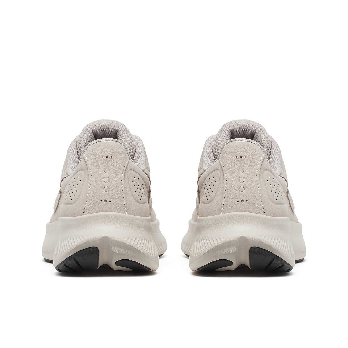 Saucony נעל ספורט אורטופדית לנשים INTEGRITY METRO WIDE הדגם האולטימטיבי למדרסים! - Copy 1