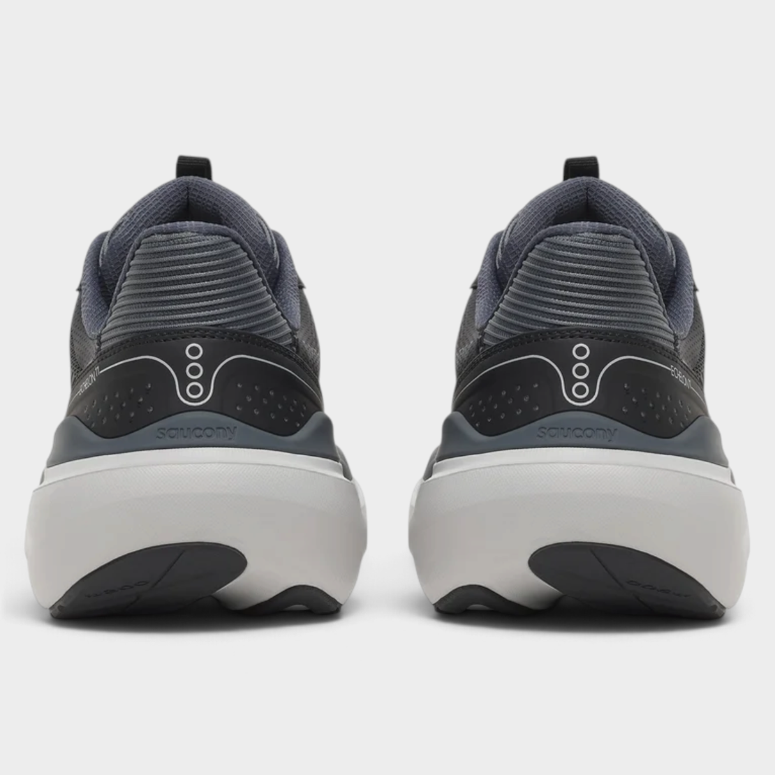 Saucony Echelon 11 גבר