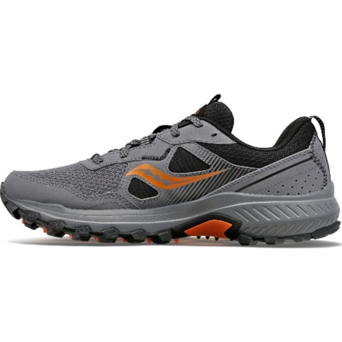 Saucony נעל ספורט הליכה לגבר EXCURSION TR16