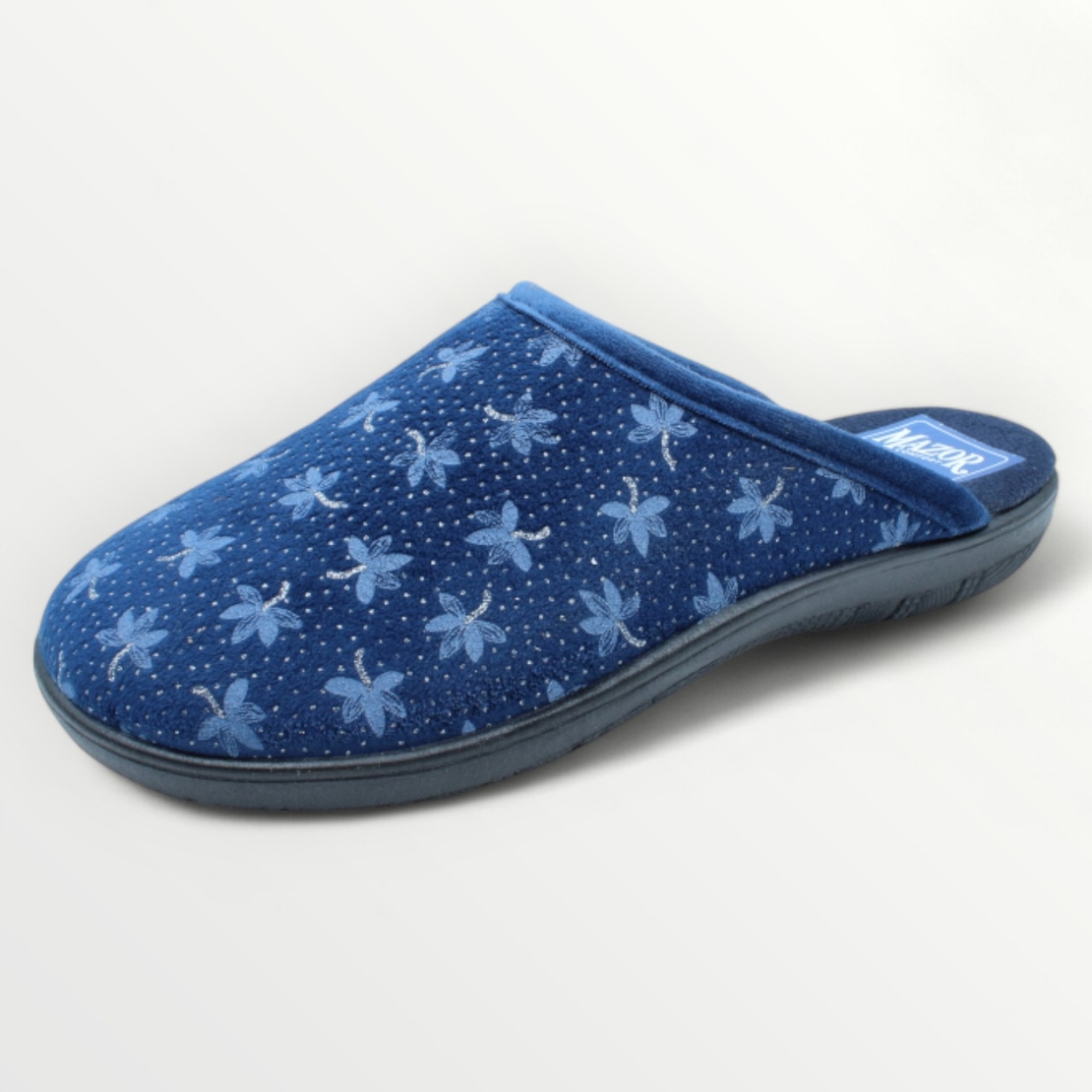 אלברולה נעלי בית אנטומיות 202020 - Copy 1 - Copy 0 - Copy 0