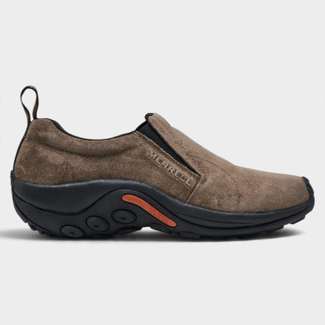 Merrell Jungle Moc J60787