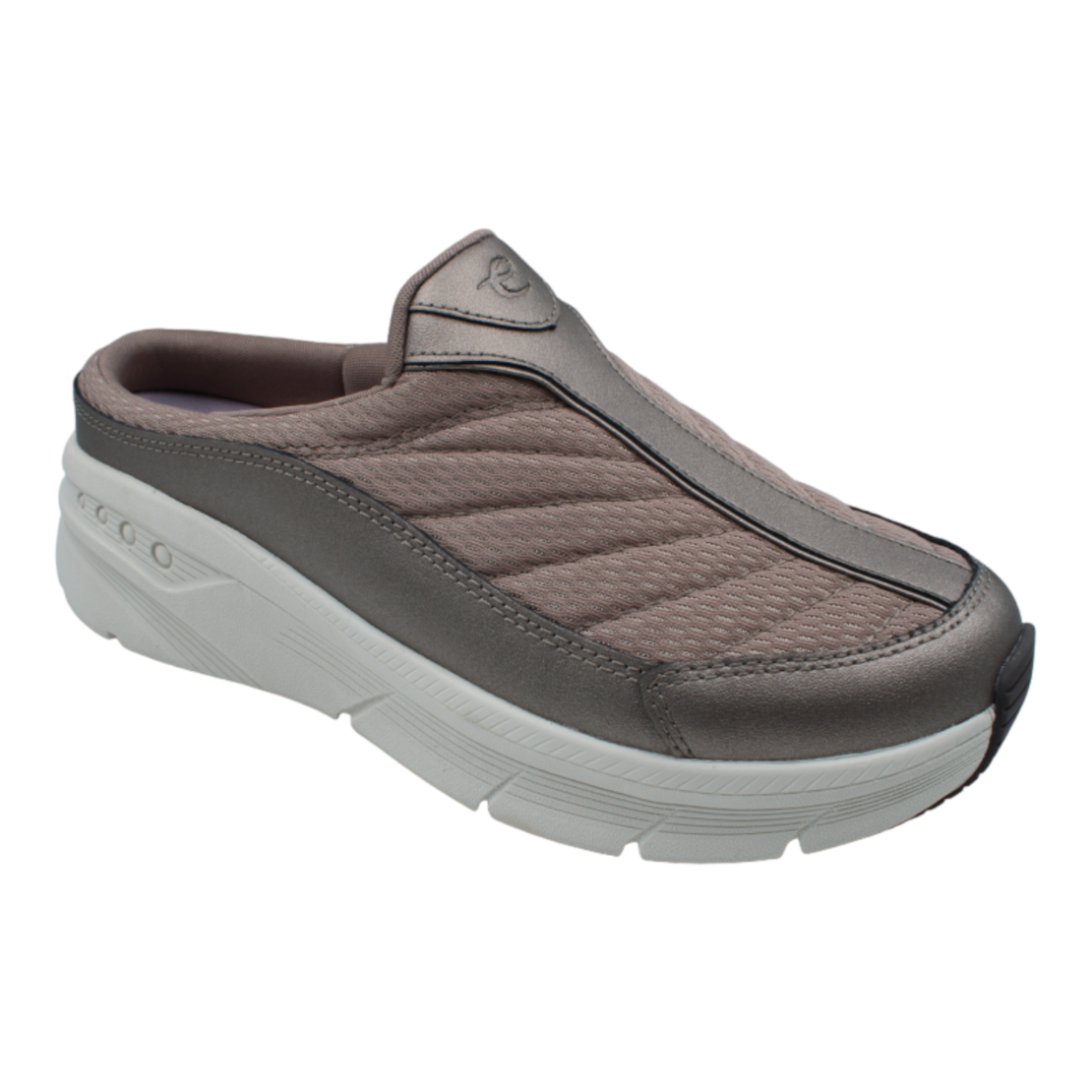 Easy Spirit כפכף ספורט אורטופדי MAXWALK ברונזה