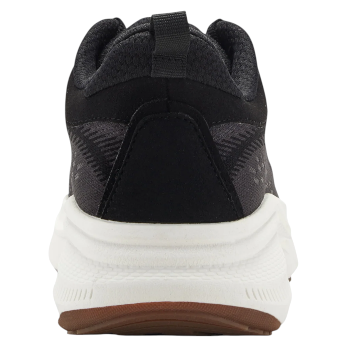 Easy Spirit נעלי ספורט לנשים Coralin