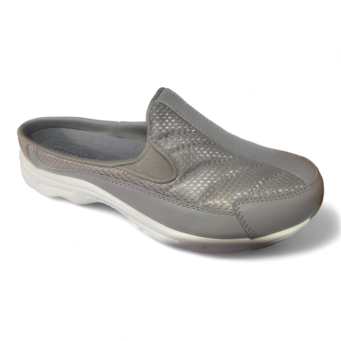 Easy spirit hotrace clearance