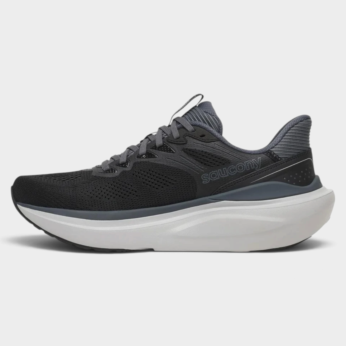 Saucony Echelon 11 נשים