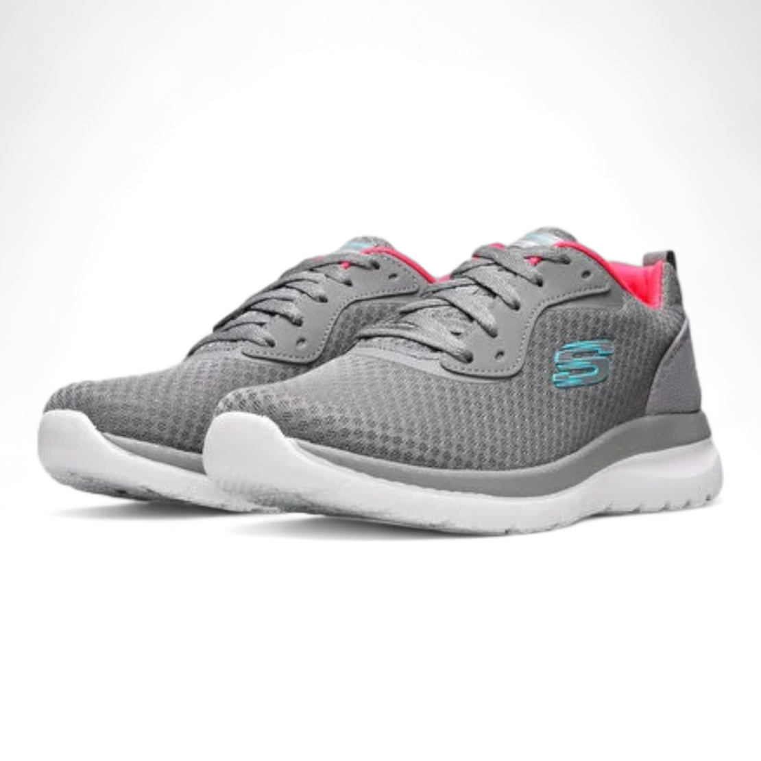 Skechers אנטומי נשים 12606