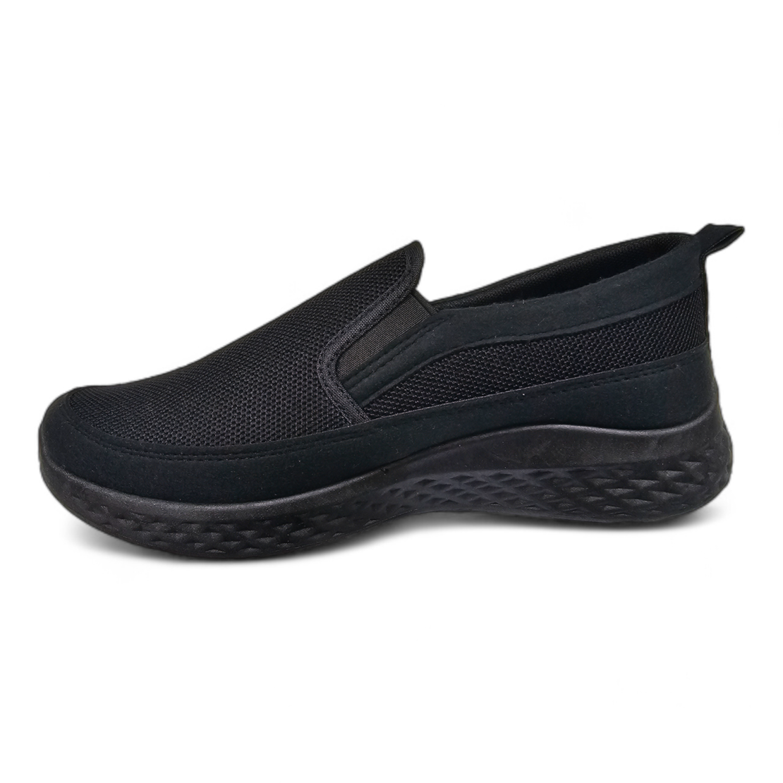 Glove סניקרס עם מדרס נשלף אנטומי 2030