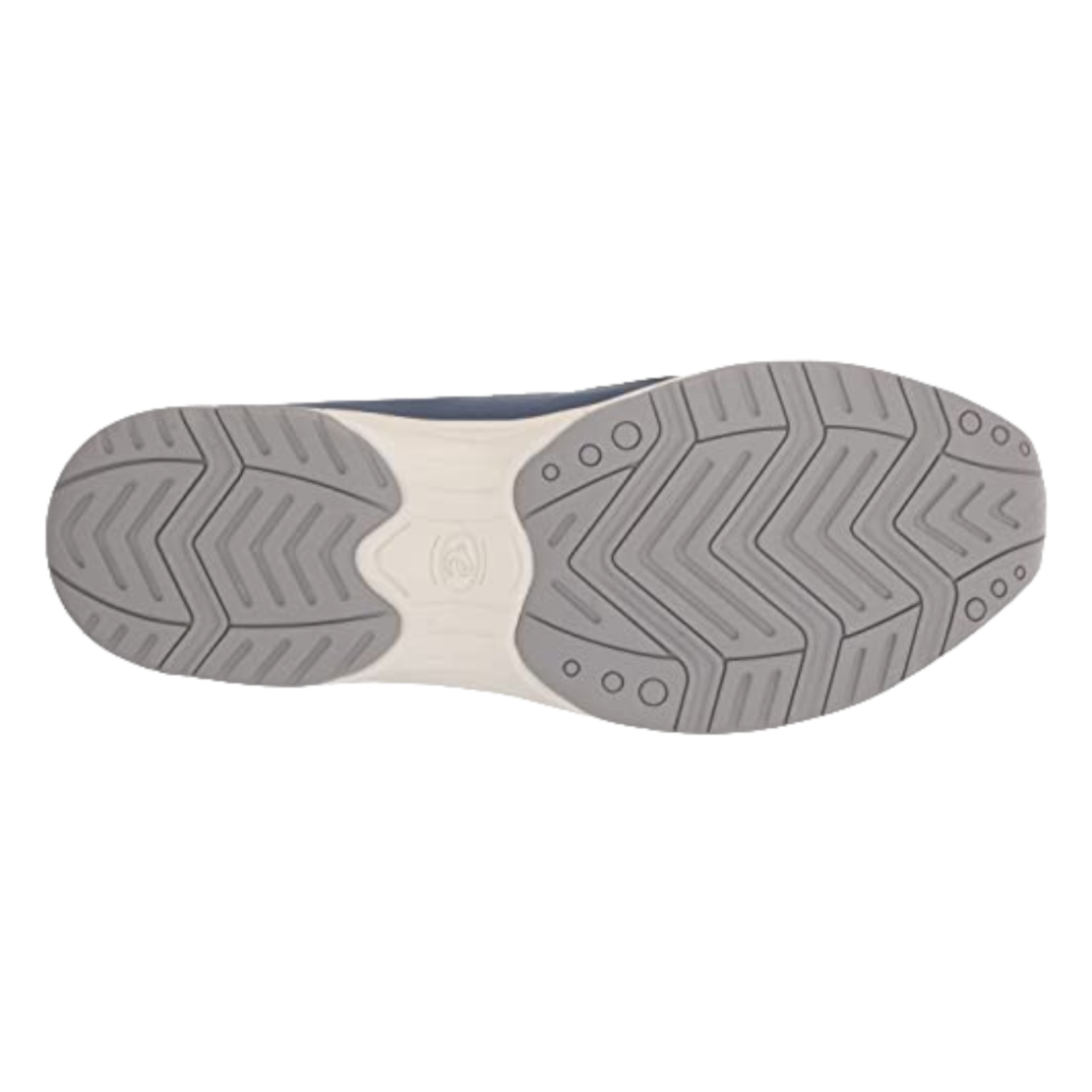 Easy Spirit כפכף ספורט איזי TRAVER2 ג'ינס