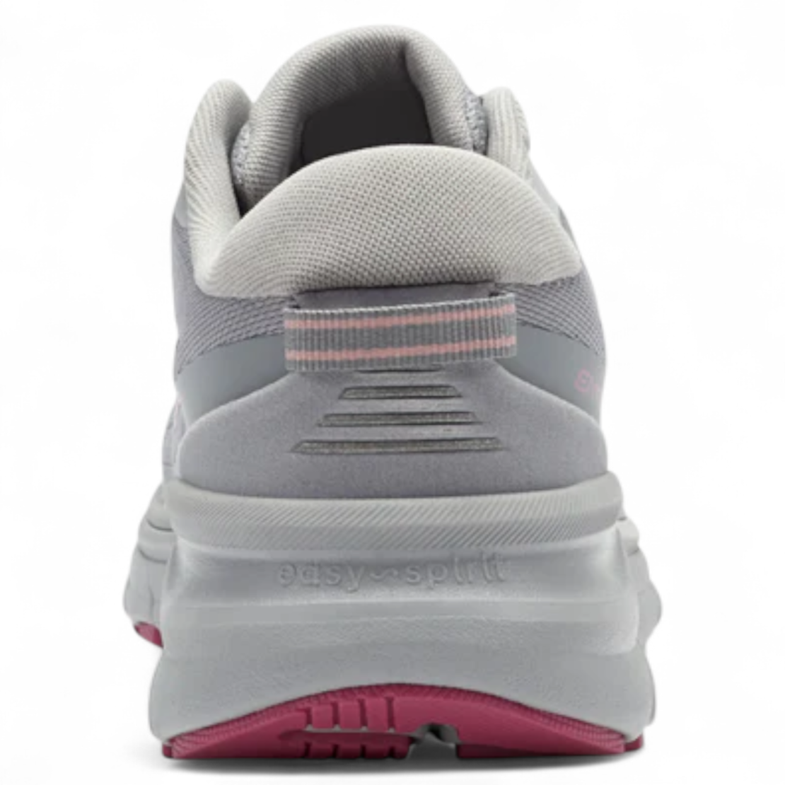 Easy Spirit דגם SEMEL2 20202 אפור - סגול