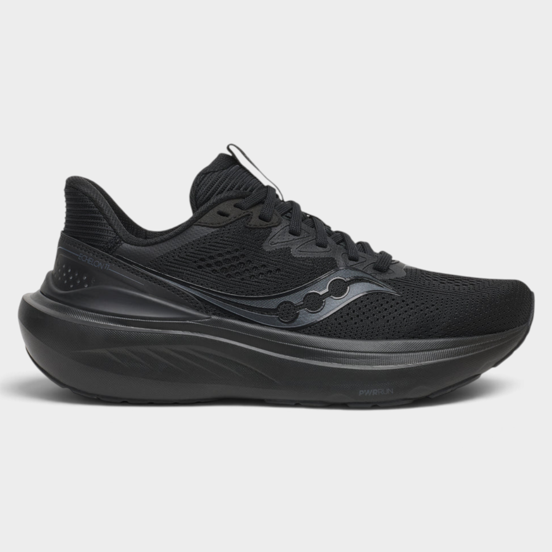 Saucony Echelon 11 גבר