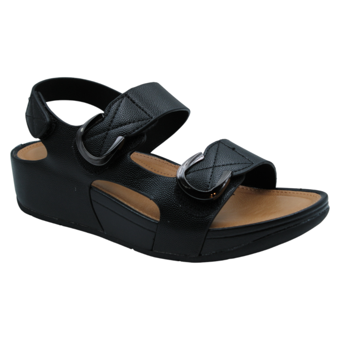 Fly Foot סנדל אנטומי לנשים 300339