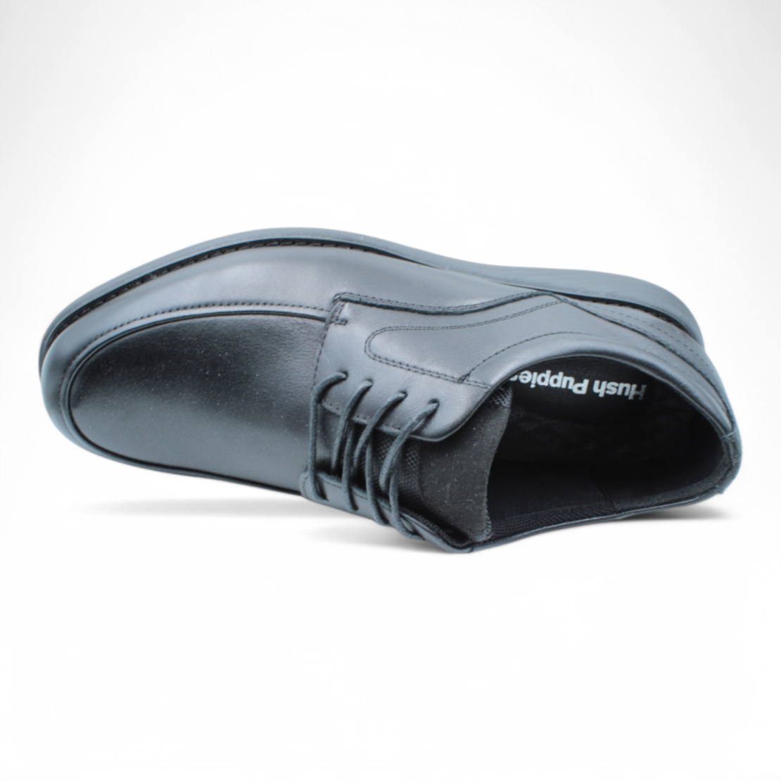 Hush Puppies נעל נוצה לגבר 544183