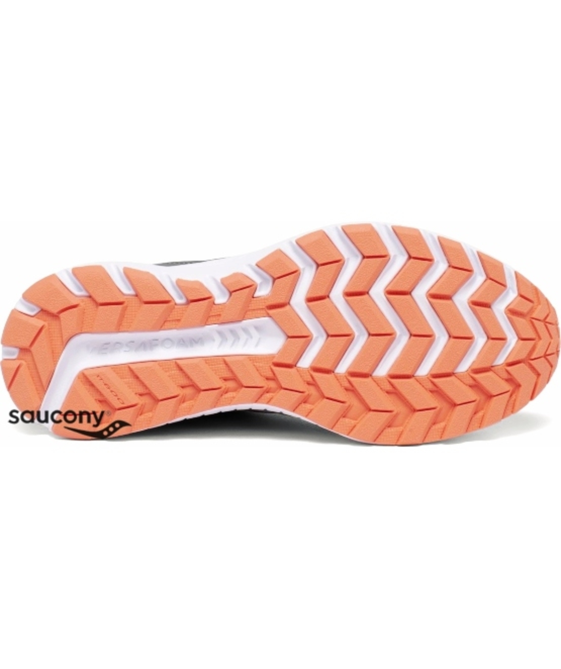 Saucony נשים ספורט הליכה Choshion 13