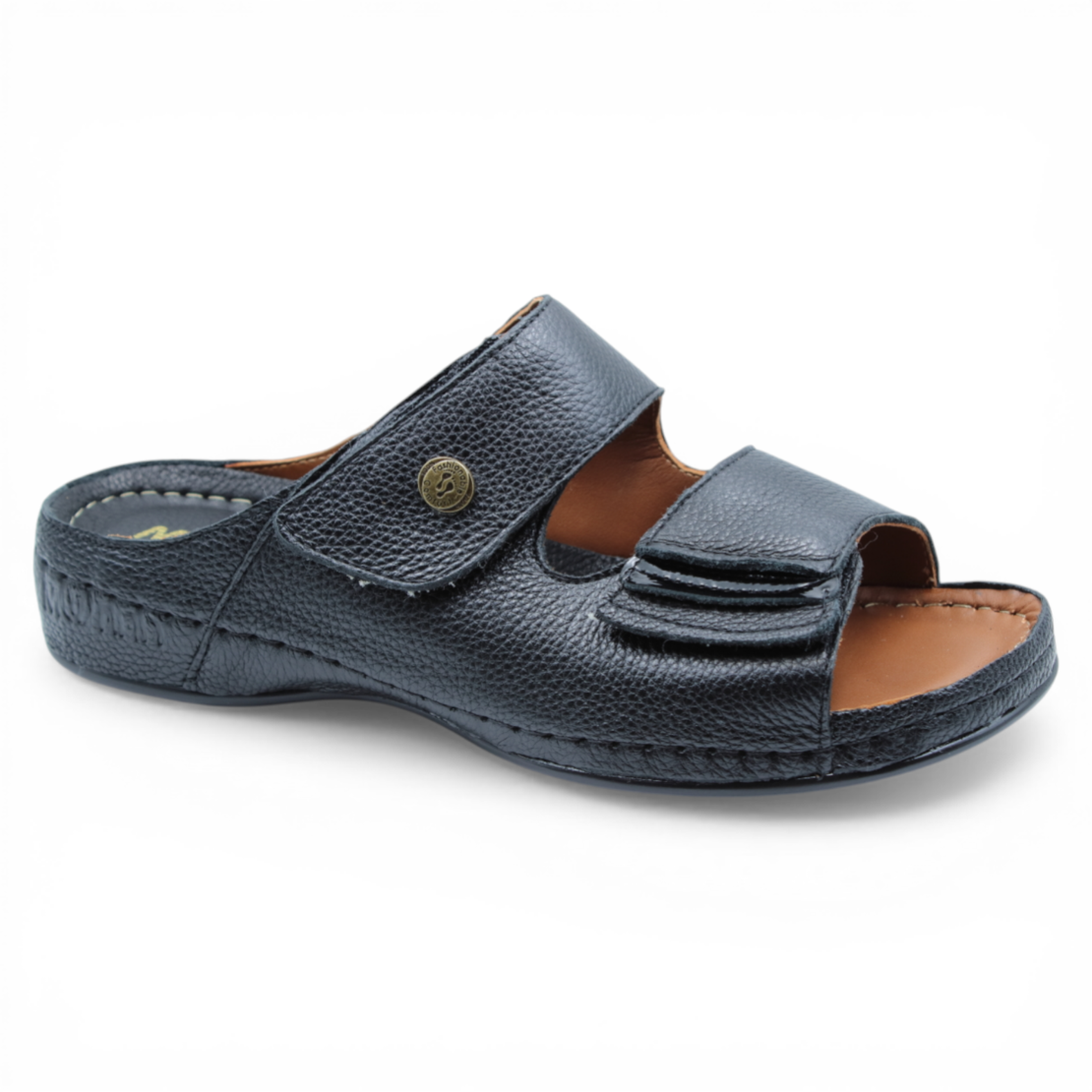 מורן כפכף אלן שטוח 642010