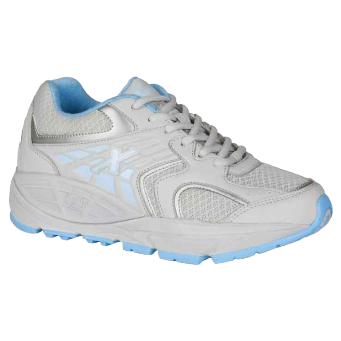 Xelero דגם MATRIX ONE WOMEN’S MESH X65461