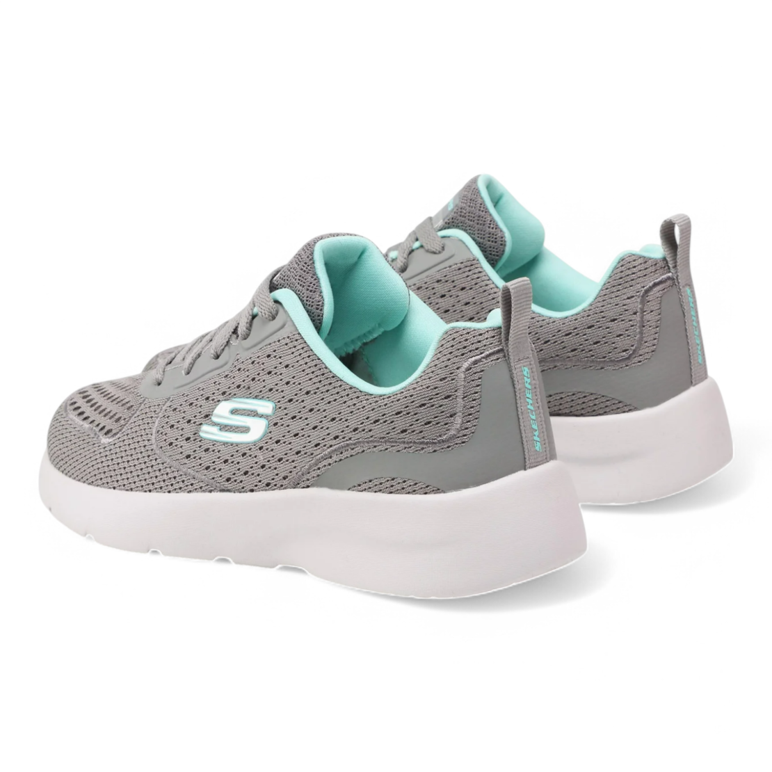 Skechers ספורט אנטומי לנשים 149544