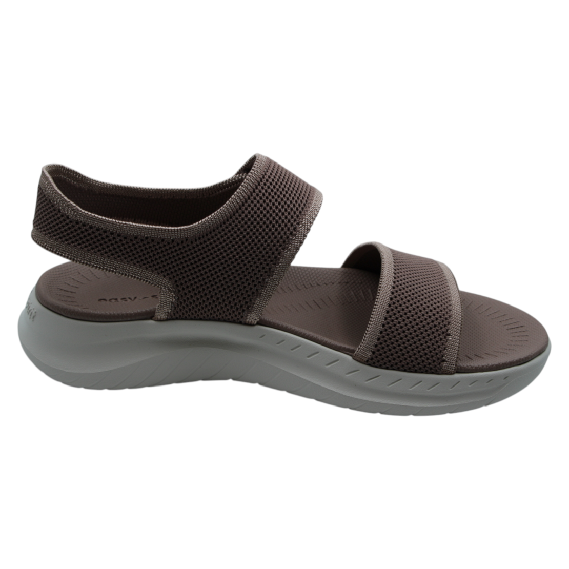 Easy Spirit | סנדלDOCIA2 לנשים נוחות קלות עם גפה גמישה