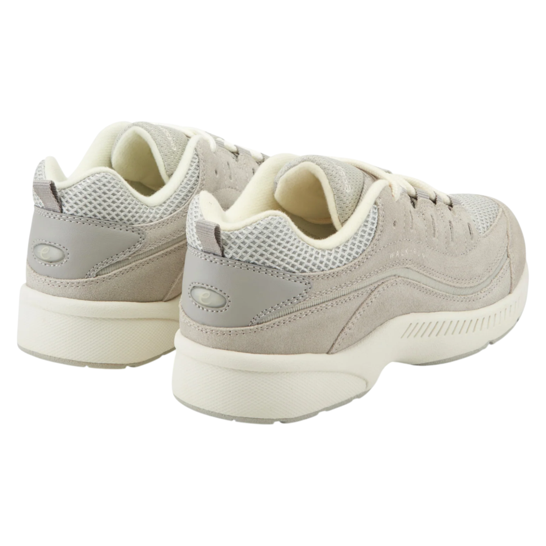 Easy Spirit דגם ROMY לנשים אפור בהיר