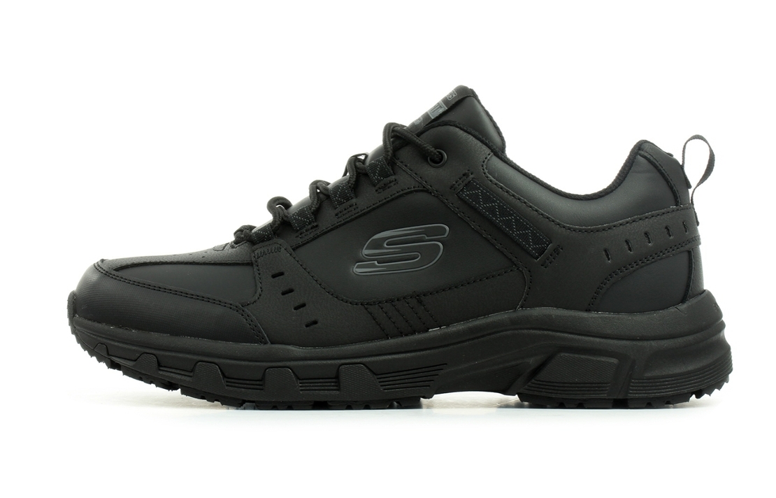 Skechers ספורט הליכה אורטופדי Redwick 51896