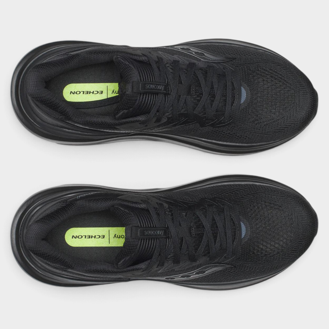 Saucony Echelon 11 גבר