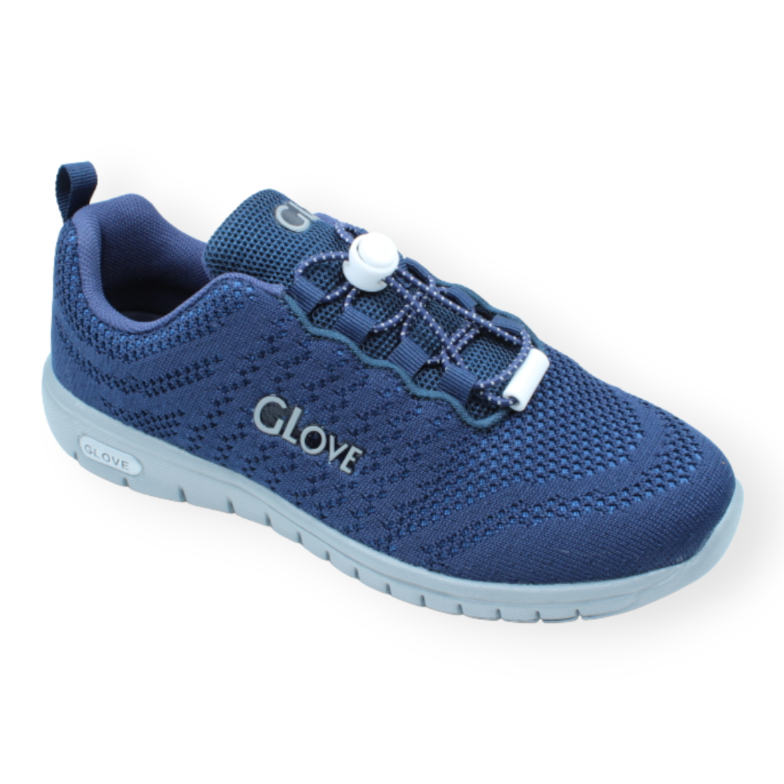 Glove סניקרס לנשים כפפה GLOVE דגם 100200