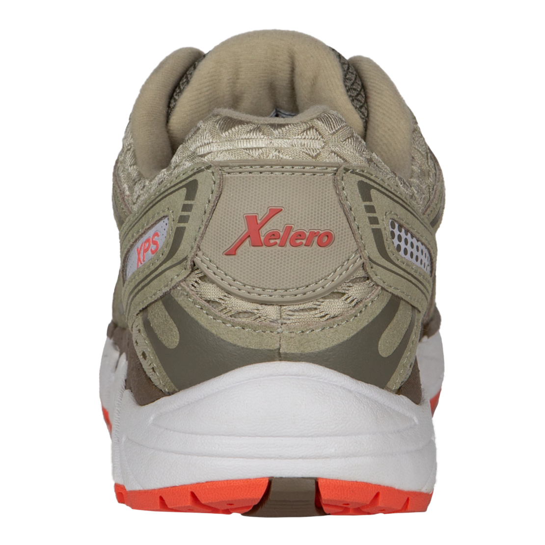 Xelero דגם ג`נסיס לנשים - Xelero Shoes Genesis XPS X62422