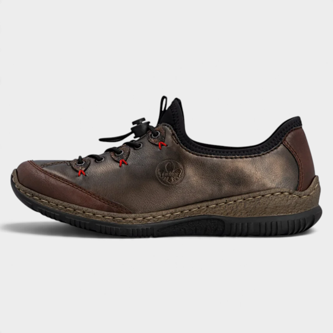 Rieker N3271-35