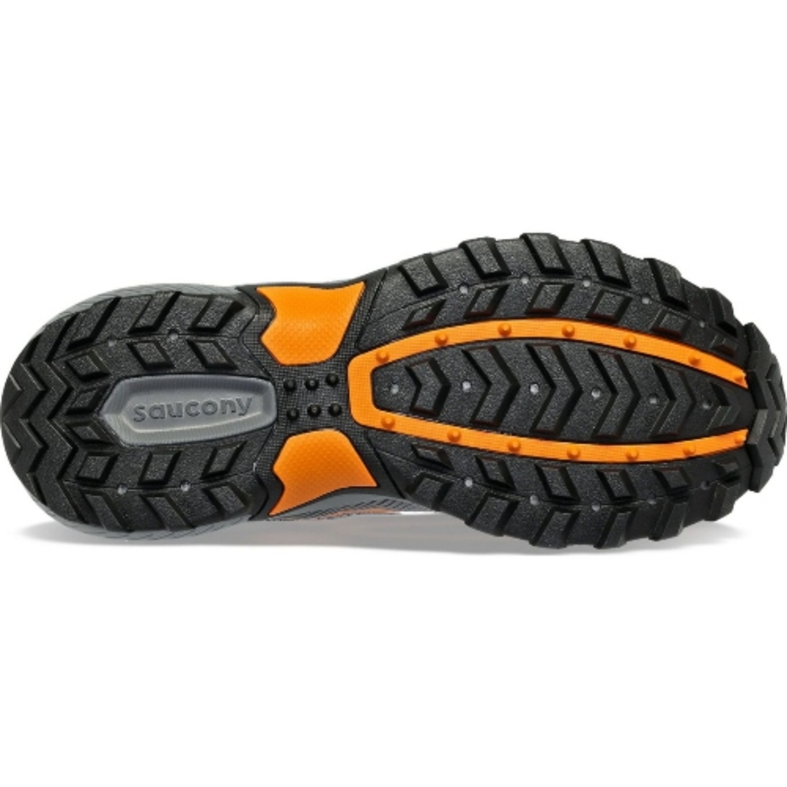 Saucony נעל ספורט הליכה לגבר EXCURSION TR16