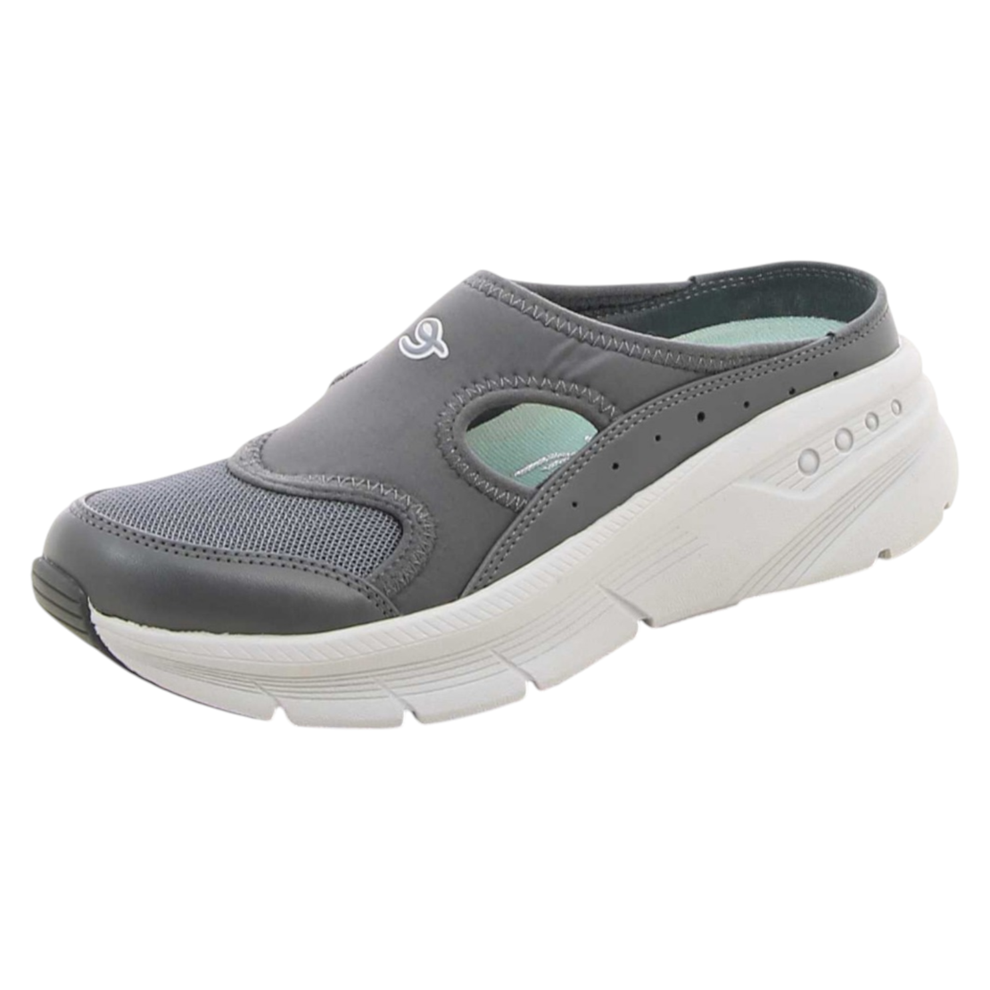 Easy Spirit כפכף ספורט אורטופדי MADIEL