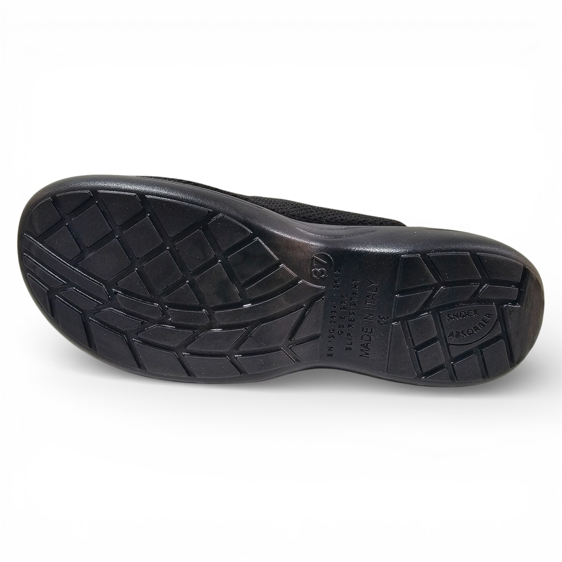 Glove סנדלים לרגליים נפוחות ,קלות ונוחות המונעות החלקה 20233