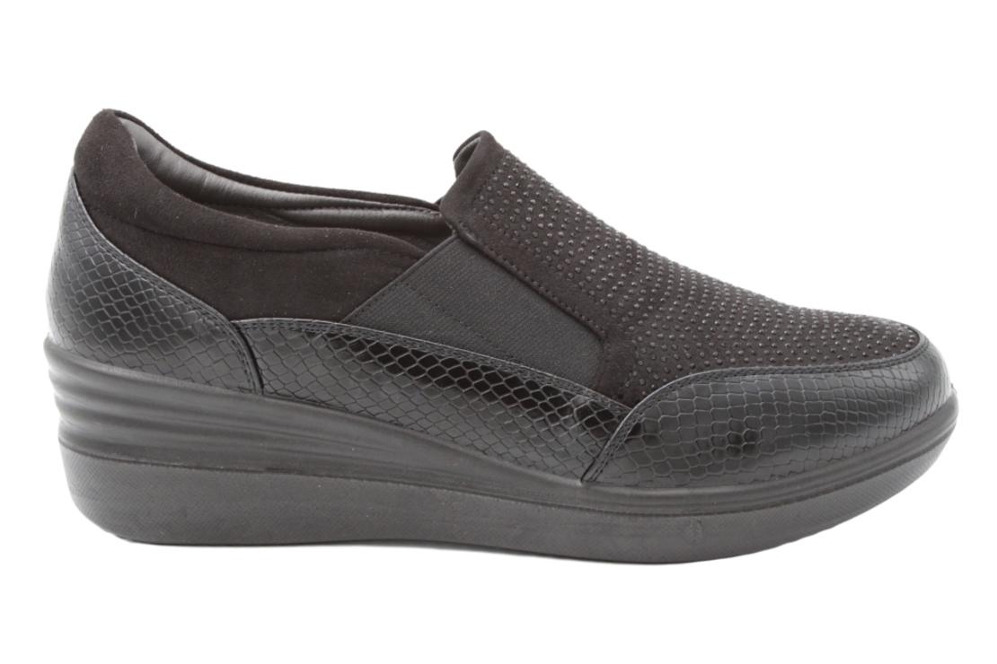 Fly Foot ספורטיבי נשים 230188
