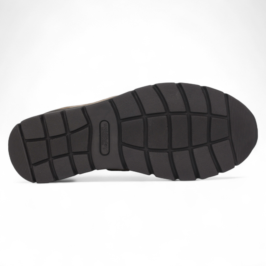Saucony ספורט גבר GUIDE 18 XWIDE נעליים יציבות