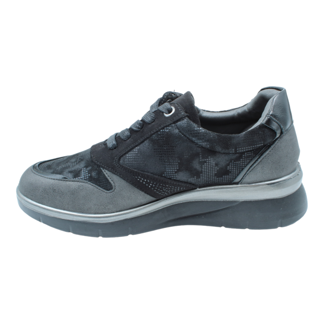 Fly Foot ספורטיבי נשים 230196 רוקי 3